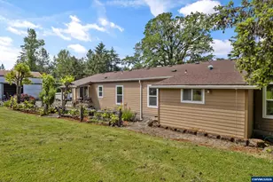 5150 Liberty Rd, Dallas, OR 97338 - Photo 30