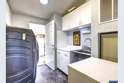 5150 Liberty Rd, Dallas, OR 97338 - Photo 24