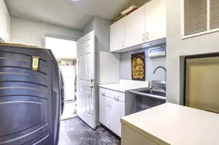 5150 Liberty Rd, Dallas, OR 97338 - Photo 24