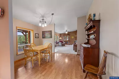 5150 Liberty Rd, Dallas, OR 97338 - Photo 10