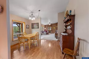 5150 Liberty Rd, Dallas, OR 97338 - Photo 10