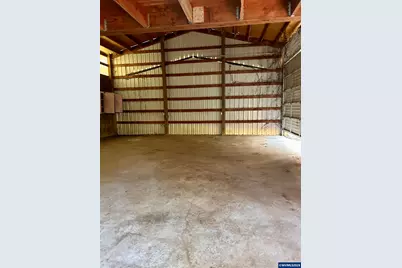 35641 Riverside Dr SW, Albany, OR 97331 - Photo 20
