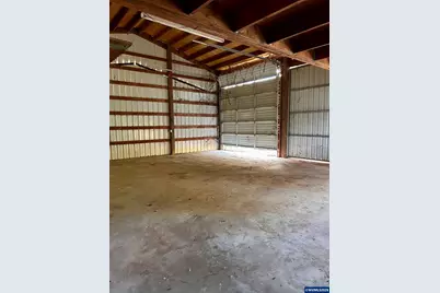 35641 Riverside Dr SW, Albany, OR 97331 - Photo 22
