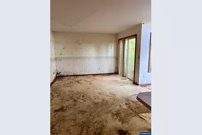 35641 Riverside Dr SW, Albany, OR 97331 - Photo 10