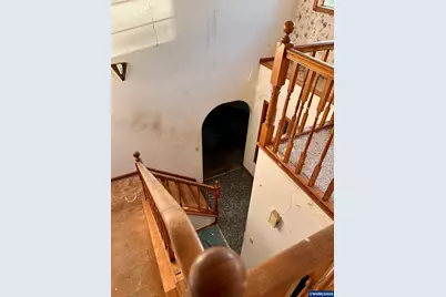 35641 Riverside Dr SW, Albany, OR 97331 - Photo 18