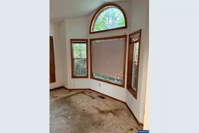 35641 Riverside Dr SW, Albany, OR 97331 - Photo 6