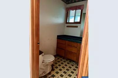 35641 Riverside Dr SW, Albany, OR 97331 - Photo 8