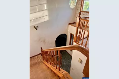 35641 Riverside Dr SW, Albany, OR 97331 - Photo 14