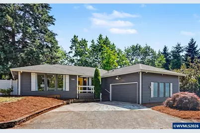 2230 Justice Way Ct S, Salem, OR 97302 - Photo 1