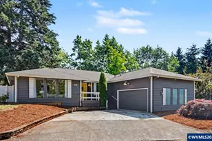 2230 Justice Way Ct S, Salem, OR 97302 - Photo 1