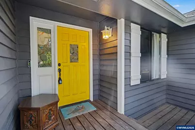2230 Justice Way Ct S, Salem, OR 97302 - Photo 2