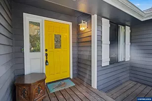 2230 Justice Way Ct S, Salem, OR 97302 - Photo 2