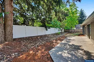 2230 Justice Way Ct S, Salem, OR 97302 - Photo 34