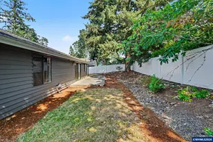 2230 Justice Way Ct S, Salem, OR 97302 - Photo 42