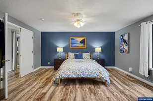 2230 Justice Way Ct S, Salem, OR 97302 - Photo 26