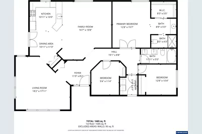2230 Justice Way Ct S, Salem, OR 97302 - Photo 44