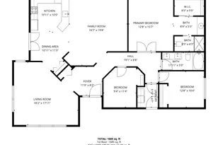 2230 Justice Way Ct S, Salem, OR 97302 - Photo 44