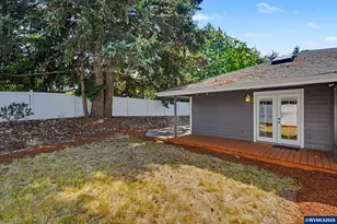 2230 Justice Way Ct S, Salem, OR 97302 - Photo 36