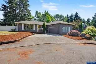 2230 Justice Way Ct S, Salem, OR 97302 - Photo 46