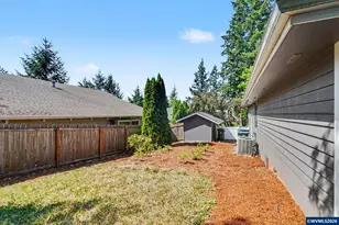 2230 Justice Way Ct S, Salem, OR 97302 - Photo 40