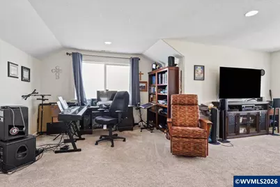 751 SE Glendover Ln, Dallas, OR 97338 - Photo 34