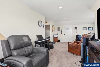 751 SE Glendover Ln, Dallas, OR 97338 - Photo 30