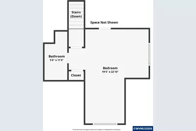 751 SE Glendover Ln, Dallas, OR 97338 - Photo 42