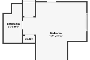 751 SE Glendover Ln, Dallas, OR 97338 - Photo 42