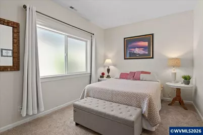751 SE Glendover Ln, Dallas, OR 97338 - Photo 28