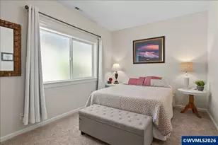 751 SE Glendover Ln, Dallas, OR 97338 - Photo 28