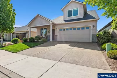 751 SE Glendover Ln, Dallas, OR 97338 - Photo 40