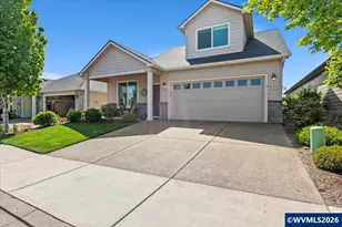 751 SE Glendover Ln, Dallas, OR 97338 - Photo 40