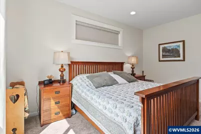 751 SE Glendover Ln, Dallas, OR 97338 - Photo 24