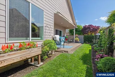 751 SE Glendover Ln, Dallas, OR 97338 - Photo 36
