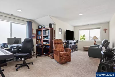 751 SE Glendover Ln, Dallas, OR 97338 - Photo 32
