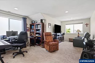 751 SE Glendover Ln, Dallas, OR 97338 - Photo 32