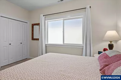751 SE Glendover Ln, Dallas, OR 97338 - Photo 26