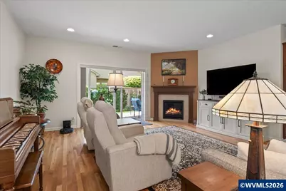751 SE Glendover Ln, Dallas, OR 97338 - Photo 18