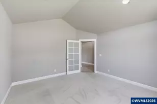 2359 Gale St NW, Albany, OR 97321 - Photo 6