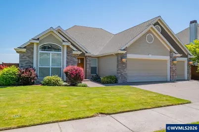 2359 Gale St NW, Albany, OR 97321 - Photo 2