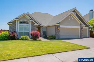 2359 Gale St NW, Albany, OR 97321 - Photo 2
