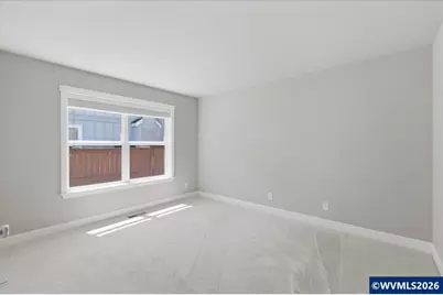 2359 Gale St NW, Albany, OR 97321 - Photo 36