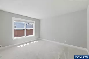 2359 Gale St NW, Albany, OR 97321 - Photo 36