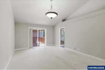 2359 Gale St NW, Albany, OR 97321 - Photo 26