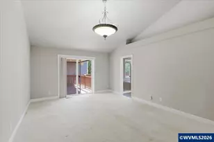 2359 Gale St NW, Albany, OR 97321 - Photo 26