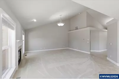 2359 Gale St NW, Albany, OR 97321 - Photo 16