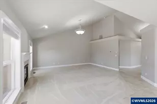 2359 Gale St NW, Albany, OR 97321 - Photo 16