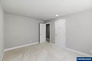 2359 Gale St NW, Albany, OR 97321 - Photo 38