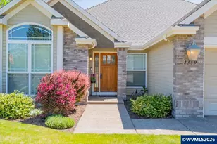 2359 Gale St NW, Albany, OR 97321 - Photo 4