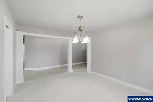 2359 Gale St NW, Albany, OR 97321 - Photo 10